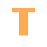 TiziFood