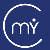 MyLinked