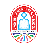 Jagdish Bal Mandir School