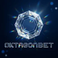 Oktagonbet