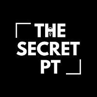 THE SECRET PT