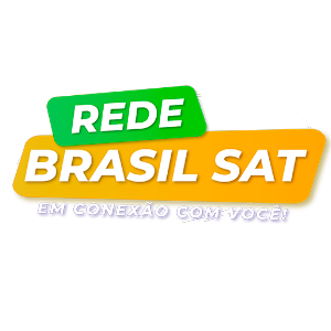 Rede Brasil Sat Screenshot 3