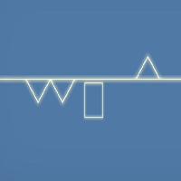 Line Runner offline game