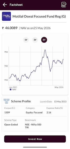 GULI VENTURES Screenshot 1