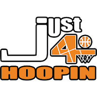 Just4Hoopin