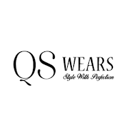 QsWears