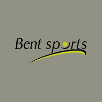 Bent sports