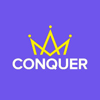Conquer - Microfin