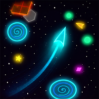 delights space trip