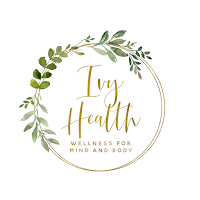 Ivy Health