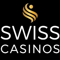Swiss Casinos
