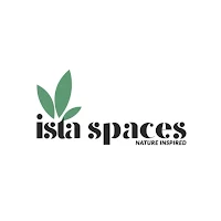 Ista Spaces