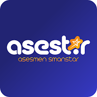 Asestar