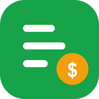 LenderApp - Loan Tracker