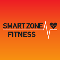Smart Zone Fitness