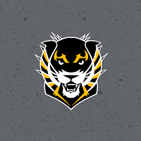 MyTrail Fort Hays Tech | NC