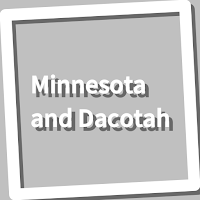 Book, Minnesota and Dacotah