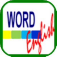 EnglishWords