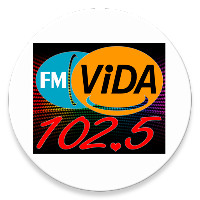 Radio Fm Vida Junín