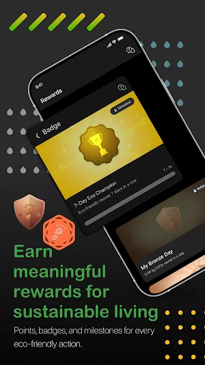 I am Puviyan Screenshot 2