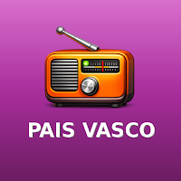 Radios del País Vasco