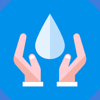 Water Quality
