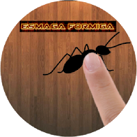 Ant Smasher