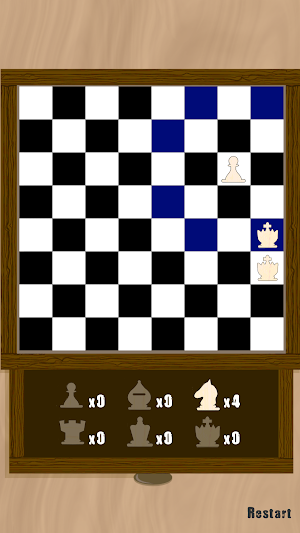 ChessNuts Screenshot 2