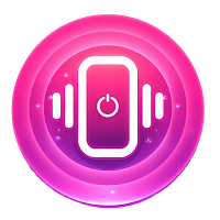UltraVibe – Strong Vibration