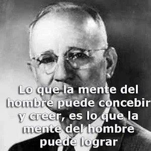 Frases inspiradoras de Famosos Screenshot 0