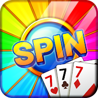 Fair-and-Furious Casino Games