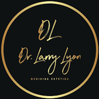 Dr. Larry Lyon