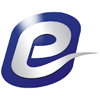EasyStone - ENSISCOM Sistemas