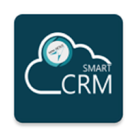 SMART CRM