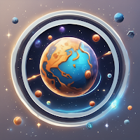 Cosmiction