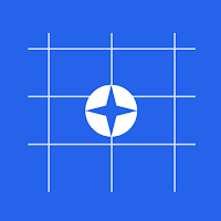 DG Technician