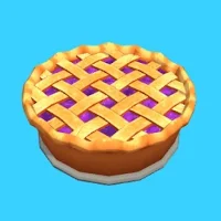 Follow the Smell: Runner 3D