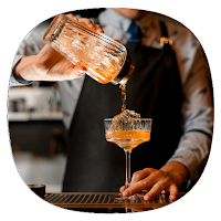 How to Make Cocktails