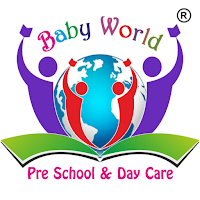 BABY WORLD PRE SCHOOL