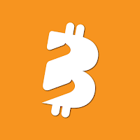 MineX NFT: Bitcoin Mining