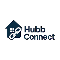 Hubb Connect