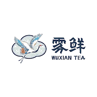 雾鲜 WUXIAN TEA