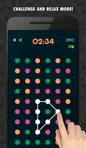 Colonies PRO Screenshot 3