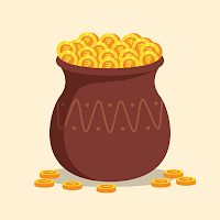 Nirakudam Live Lottery Result