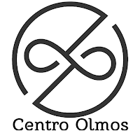 Centro Olmos
