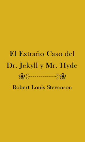 El Extraño Caso del Dr. Jekyll Screenshot 1