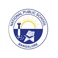 National Public School