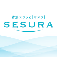 SESURA
