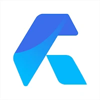 Appilog