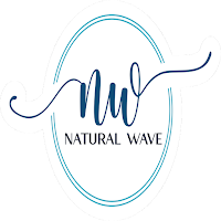Natural Wave